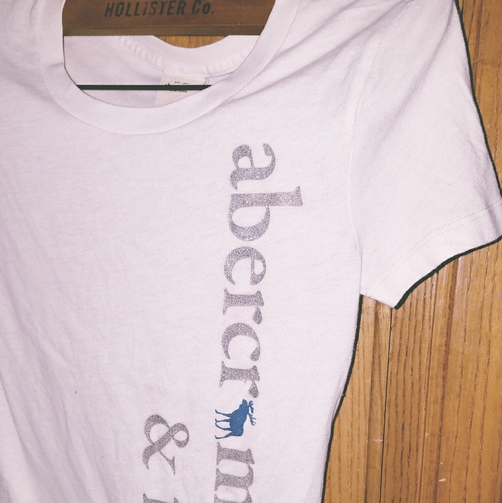 💥T-Shirt💥